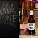 Illustration for article titled The Stone Brewing-MillerCoors lawsuit just got super catty